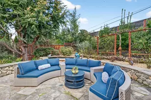 416 Troon Dr, Napa, CA 94558 - Photo 41