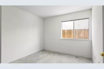 954 Iron Drive, Vacaville, CA 95687 - Photo 23