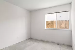 954 Iron Dr, Vacaville, CA 95687 - Photo 23