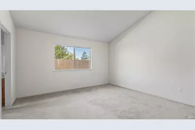 954 Iron Drive, Vacaville, CA 95687 - Photo 27