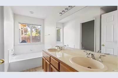 954 Iron Drive, Vacaville, CA 95687 - Photo 31