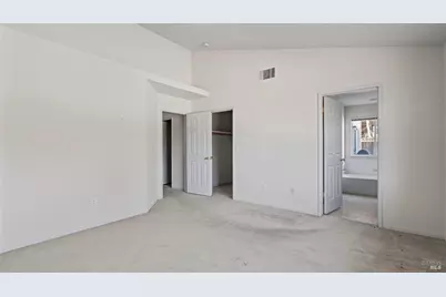 954 Iron Drive, Vacaville, CA 95687 - Photo 29