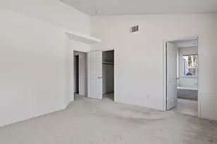 954 Iron Dr, Vacaville, CA 95687 - Photo 29