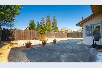 954 Iron Drive, Vacaville, CA 95687 - Photo 33