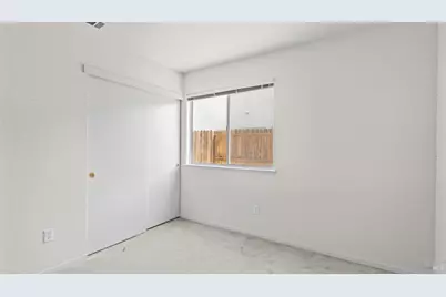 954 Iron Drive, Vacaville, CA 95687 - Photo 21