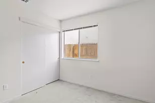 954 Iron Dr, Vacaville, CA 95687 - Photo 21