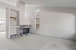 954 Iron Dr, Vacaville, CA 95687 - Photo 15