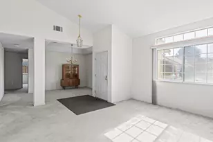 954 Iron Dr, Vacaville, CA 95687 - Photo 7