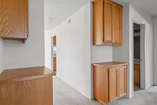 954 Iron Dr, Vacaville, CA 95687 - Photo 19
