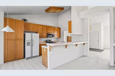 954 Iron Drive, Vacaville, CA 95687 - Photo 13