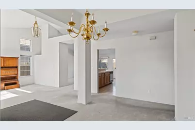 954 Iron Drive, Vacaville, CA 95687 - Photo 9