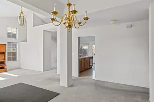 954 Iron Dr, Vacaville, CA 95687 - Photo 9