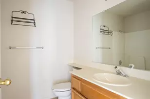 954 Iron Dr, Vacaville, CA 95687 - Photo 25