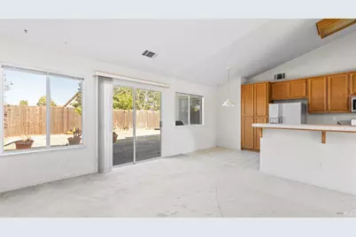 954 Iron Drive, Vacaville, CA 95687 - Photo 17