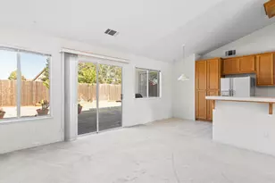 954 Iron Dr, Vacaville, CA 95687 - Photo 17