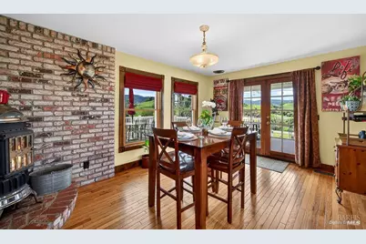 3672 Cantelow Road, Vacaville, CA 95688 - Photo 23