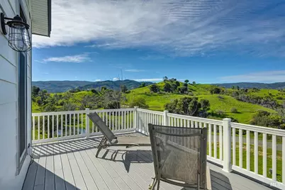 3672 Cantelow Road, Vacaville, CA 95688 - Photo 9