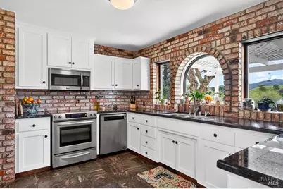 3672 Cantelow Road, Vacaville, CA 95688 - Photo 41