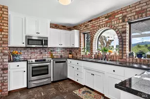 3672 Cantelow Rd, Vacaville, CA 95688 - Photo 41