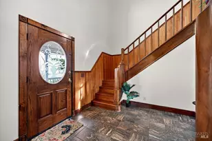 3672 Cantelow Rd, Vacaville, CA 95688 - Photo 17