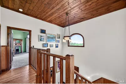 3672 Cantelow Road, Vacaville, CA 95688 - Photo 25