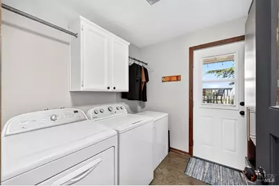 3672 Cantelow Road, Vacaville, CA 95688 - Photo 43