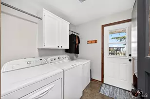 3672 Cantelow Rd, Vacaville, CA 95688 - Photo 43