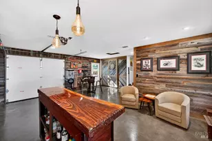 3672 Cantelow Rd, Vacaville, CA 95688 - Photo 45