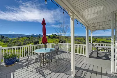 3672 Cantelow Road, Vacaville, CA 95688 - Photo 7