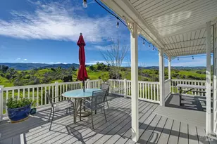 3672 Cantelow Rd, Vacaville, CA 95688 - Photo 7