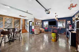 3672 Cantelow Rd, Vacaville, CA 95688 - Photo 47