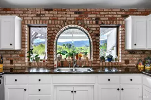 3672 Cantelow Rd, Vacaville, CA 95688 - Photo 39