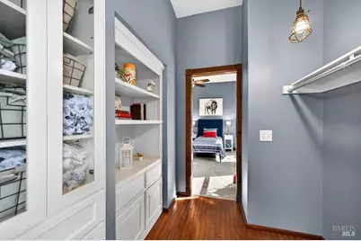 3672 Cantelow Road, Vacaville, CA 95688 - Photo 37