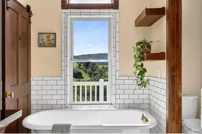 3672 Cantelow Road, Vacaville, CA 95688 - Photo 35