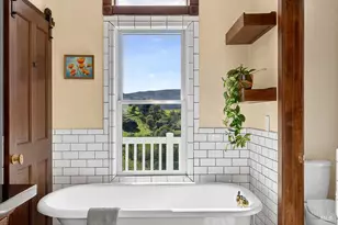 3672 Cantelow Rd, Vacaville, CA 95688 - Photo 35