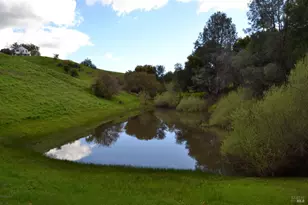 3672 Cantelow Rd, Vacaville, CA 95688 - Photo 59