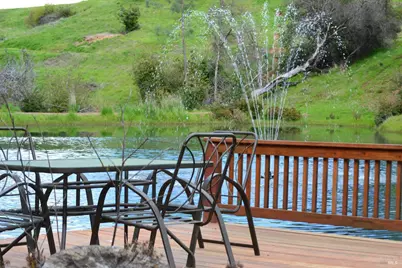 3672 Cantelow Road, Vacaville, CA 95688 - Photo 49