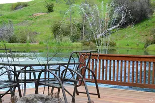 3672 Cantelow Rd, Vacaville, CA 95688 - Photo 49