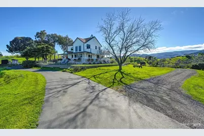 3672 Cantelow Road, Vacaville, CA 95688 - Photo 13