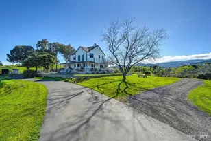 3672 Cantelow Rd, Vacaville, CA 95688 - Photo 13