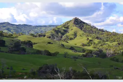 3672 Cantelow Road, Vacaville, CA 95688 - Photo 51