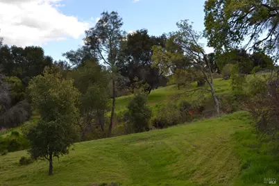 3672 Cantelow Road, Vacaville, CA 95688 - Photo 63