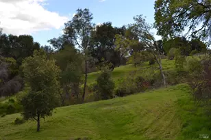 3672 Cantelow Rd, Vacaville, CA 95688 - Photo 63