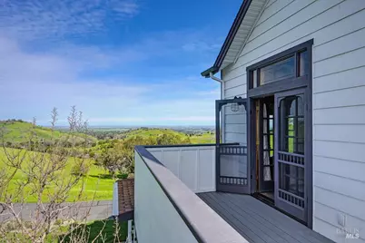 3672 Cantelow Road, Vacaville, CA 95688 - Photo 33