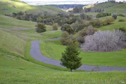 3672 Cantelow Road, Vacaville, CA 95688 - Photo 57