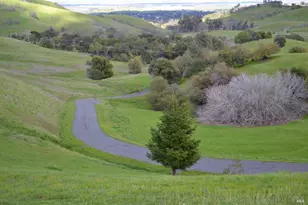 3672 Cantelow Rd, Vacaville, CA 95688 - Photo 57