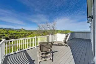 3672 Cantelow Rd, Vacaville, CA 95688 - Photo 15