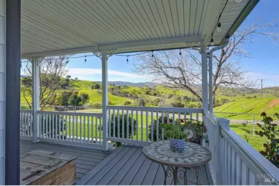 3672 Cantelow Road, Vacaville, CA 95688 - Photo 11