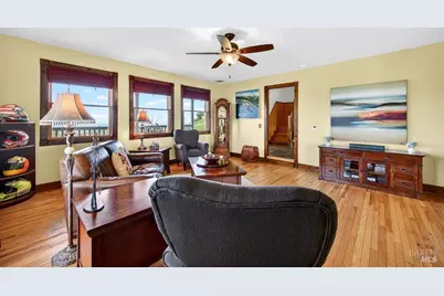 3672 Cantelow Road, Vacaville, CA 95688 - Photo 19