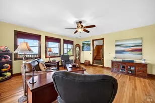 3672 Cantelow Rd, Vacaville, CA 95688 - Photo 19